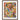 Tasty Colors Wooden Framed Print - Spork Fine Art USA