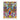 Giving And Receiving Print - Spork Fine Art USA