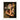 Lips Spoken Print - Spork Fine Art USA