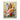 Acceptance Print - Spork Fine Art USA