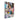 b04f756d-e4da-48cd-bf14-aa1d11c79c0d