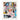 b15fed2d-1669-4217-9be9-3cc487d5b277