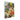 Skewed Horizon Canvas - Spork Fine Art USA