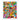Super Trip Print - Spork Fine Art USA