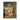 Multifarious Incarnations Print - Spork Fine Art USA