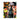 Temptation 2 Print - Spork Fine Art USA