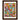 Charitable Deceptions Wooden Framed Print - Spork Fine Art USA