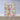 b4509587-3737-425c-a476-a4674e10c244