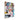 b511ffcc-a415-49f7-9135-87d0c08257bd