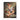 Brought Me There Print - Spork Fine Art USA