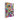 b65931f7-6957-4864-ab10-1e31acd46486