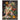 Made For Seeing Wood Print - Spork Fine Art USA
