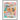 b68fcde0-ff2d-4002-8d3a-36b522a56cd7