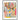 b6be1540-aee7-40c2-bd51-e3421c6f02a6