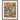 Charitable Deceptions Wooden Framed Print - Spork Fine Art USA