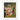 Multifarious Incarnations Wooden Framed Print - Spork Fine Art USA