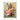 Acceptance Print - Spork Fine Art USA