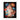 Might As Well Print - Spork Fine Art USA