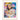 ba6d4111-c207-40c3-86ba-f5d5f39da212