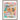bac225f1-1083-40a8-9b55-566bbf0ac1ac