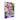 bc3cc0c4-8439-44da-ae66-55a7d968402f