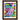 Ultimate Flex Wooden Framed Print - Spork Fine Art USA