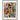 Do Your Worst Wooden Framed Print - Spork Fine Art USA