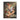 Brought Me There Print - Spork Fine Art USA