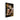 Selfitis Canvas - Spork Fine Art USA