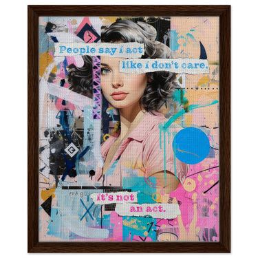 c220fdc5-c8b0-43eb-b586-877a820102ff