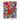 Daily Dose Print - Spork Fine Art USA