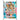c3b4111b-7838-4bd0-89c1-af72a9e0d7cb