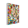 Call Me Canvas - Spork Fine Art USA