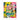 c5060996-4d9c-40da-8f8a-3a2d8ad9846f