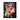 Overdrive Print - Spork Fine Art USA