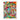 Perfect Chance Print - Spork Fine Art USA