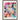 c9a2ebfc-e799-4bfa-877f-9333ddf45d25