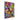 cac7cdf6-284b-4391-9630-411ba0abfef1
