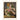 Tracing The Changing Wood Print - Spork Fine Art USA