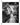 cb1deddd-f625-41b7-91c8-e6f1efc725ed