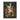 More Than A Pile Of Petals Print - Spork Fine Art USA