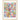 Secret Project Wooden Framed Print - Spork Fine Art USA