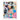 cb5f3b69-57a2-4ec1-8686-d524d4119260