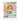 cb81b13b-e20c-4061-b15c-a2297ff33088