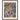 We Must Break Free Wooden Framed Print - Spork Fine Art USA