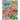 Not Of This Earth Wood Print - Spork Fine Art USA