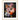 Overdrive Wooden Framed Print - Spork Fine Art USA