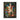 More Than A Pile Of Petals Print - Spork Fine Art USA