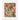 Tasty Colors Wooden Framed Print - Spork Fine Art USA