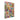 cd429fc7-8223-448c-ac4e-2ac15ad60e0f